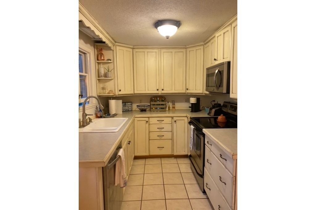 Photo of Kitchen in Drayton Plains