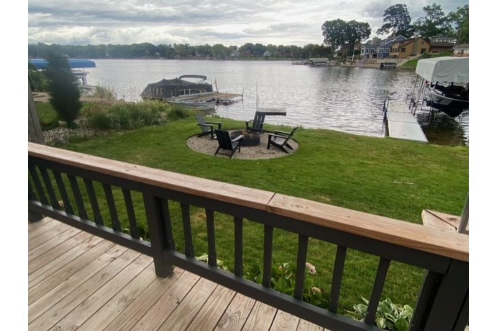 Photo of Outdoor in Drayton Plains