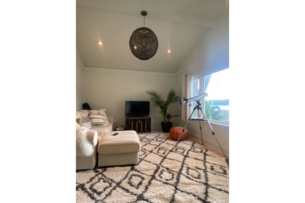 Photo of Livingroom in Drayton Plains