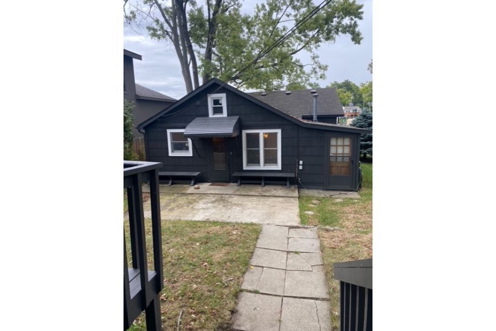 Photo of Outdoor in Drayton Plains