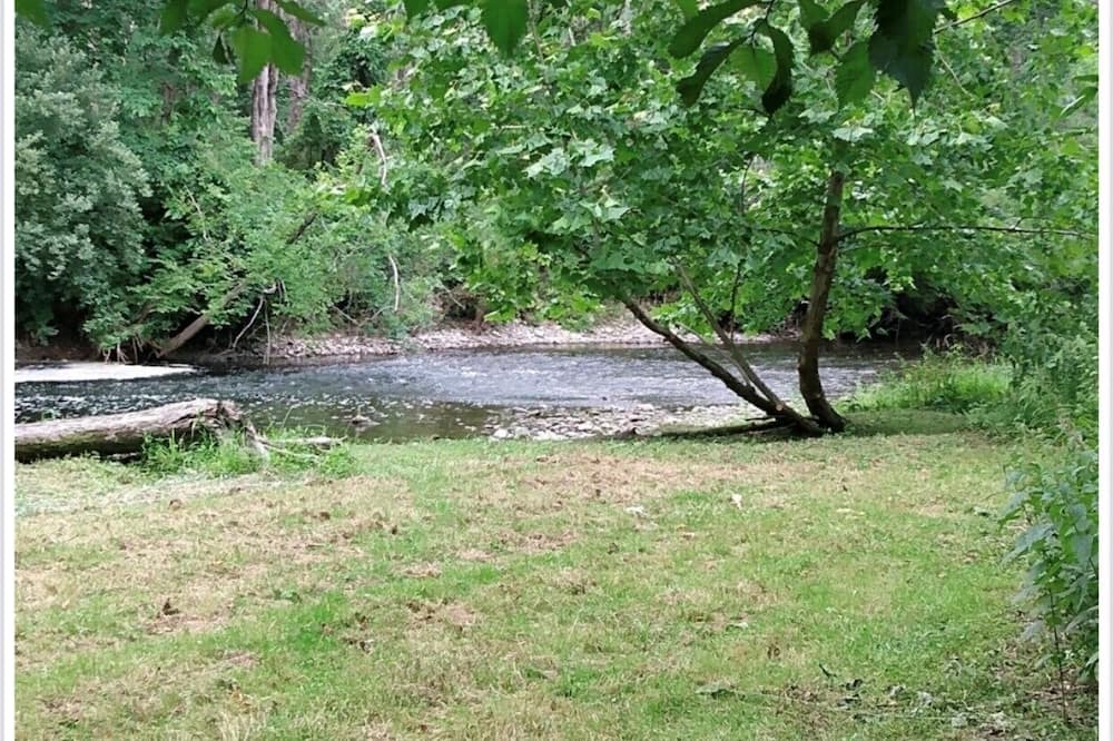 Photo of Outdoor in Red Hook