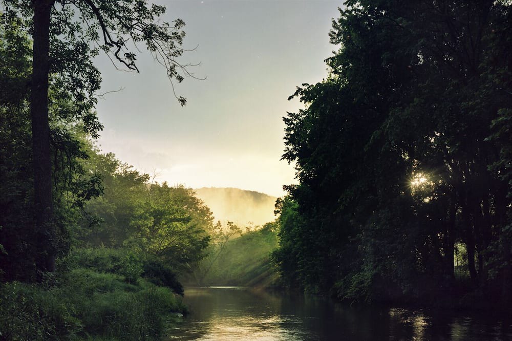 Photo of Outdoor in Red Hook