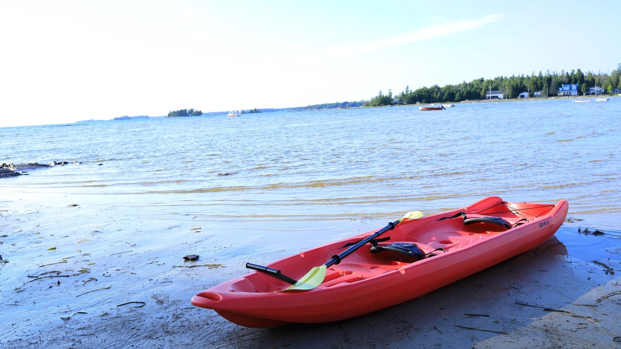 Photo of Others in South Bruce Peninsula