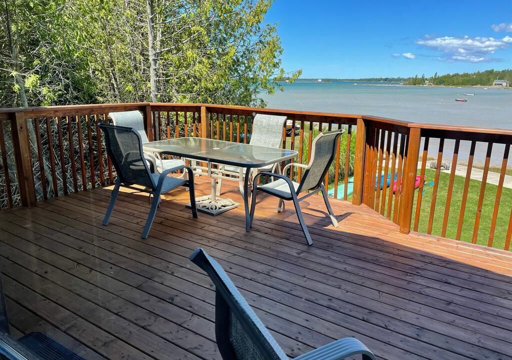 Photo of Outdoor in South Bruce Peninsula