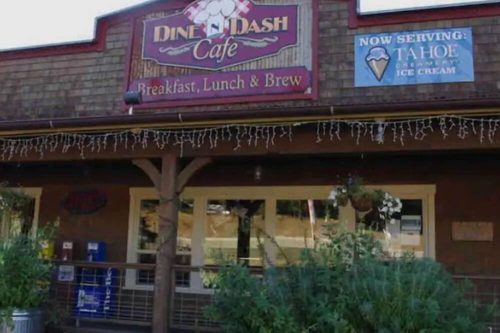 Photo of Outdoor in Colfax