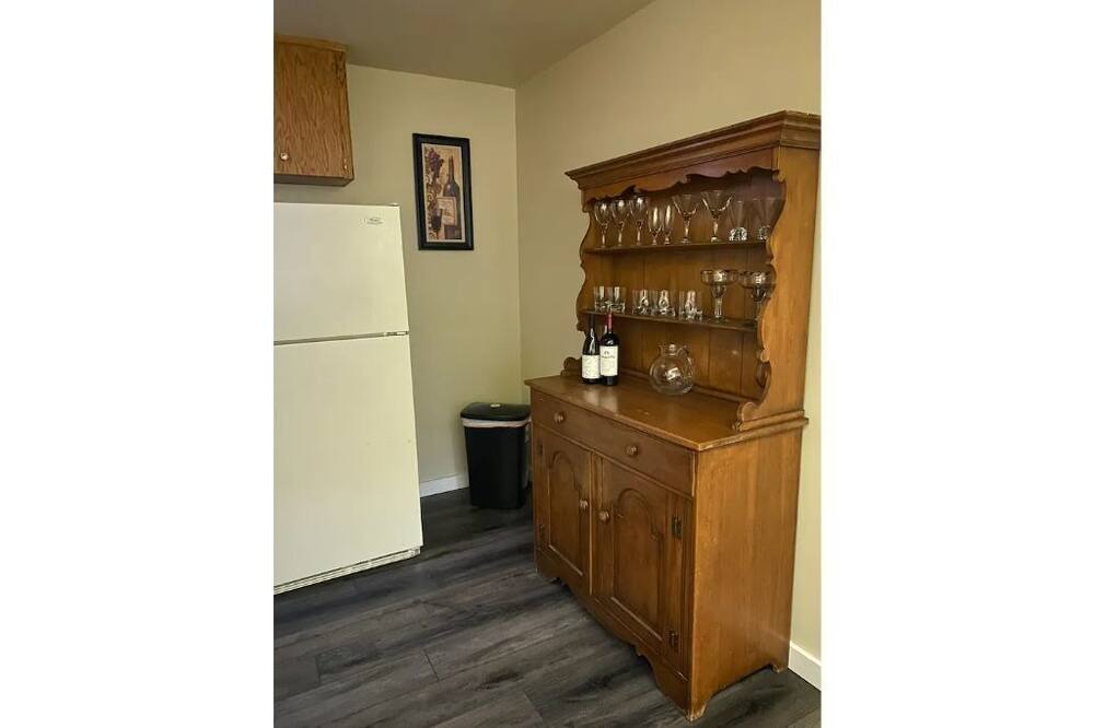 Photo of Bedroom in Colfax