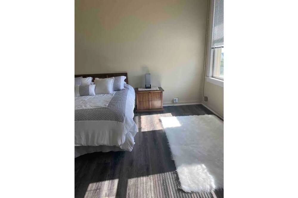 Photo of Bedroom in Colfax