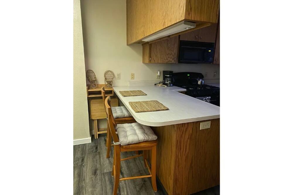 Photo of Kitchen in Colfax