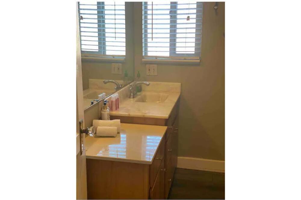 Photo of Bathroom in Colfax