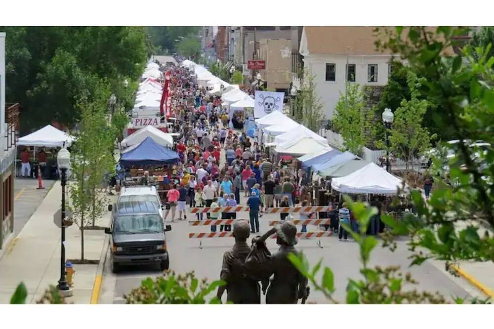 Photo of Others in Quincy