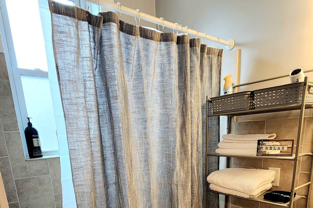 Photo of Bathroom in Quincy