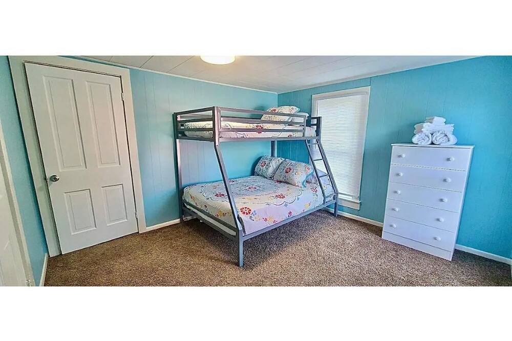 Photo of Bedroom in Farmington