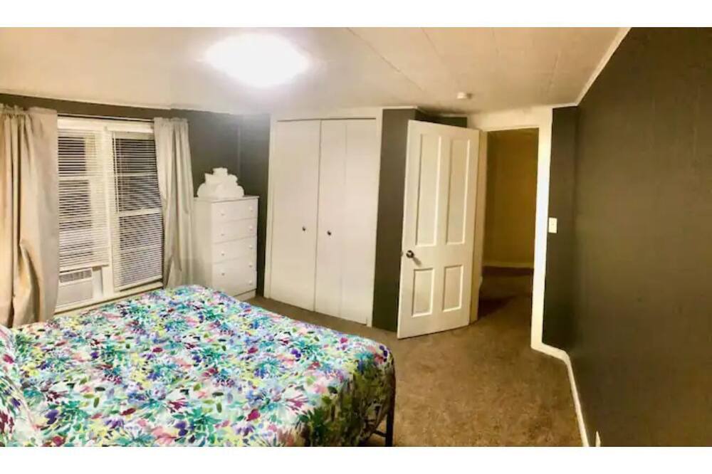 Photo of Bedroom in Farmington