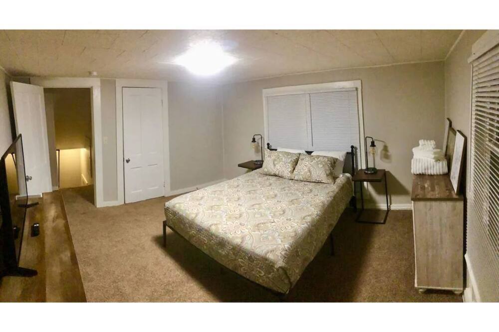 Photo of Bedroom in Farmington