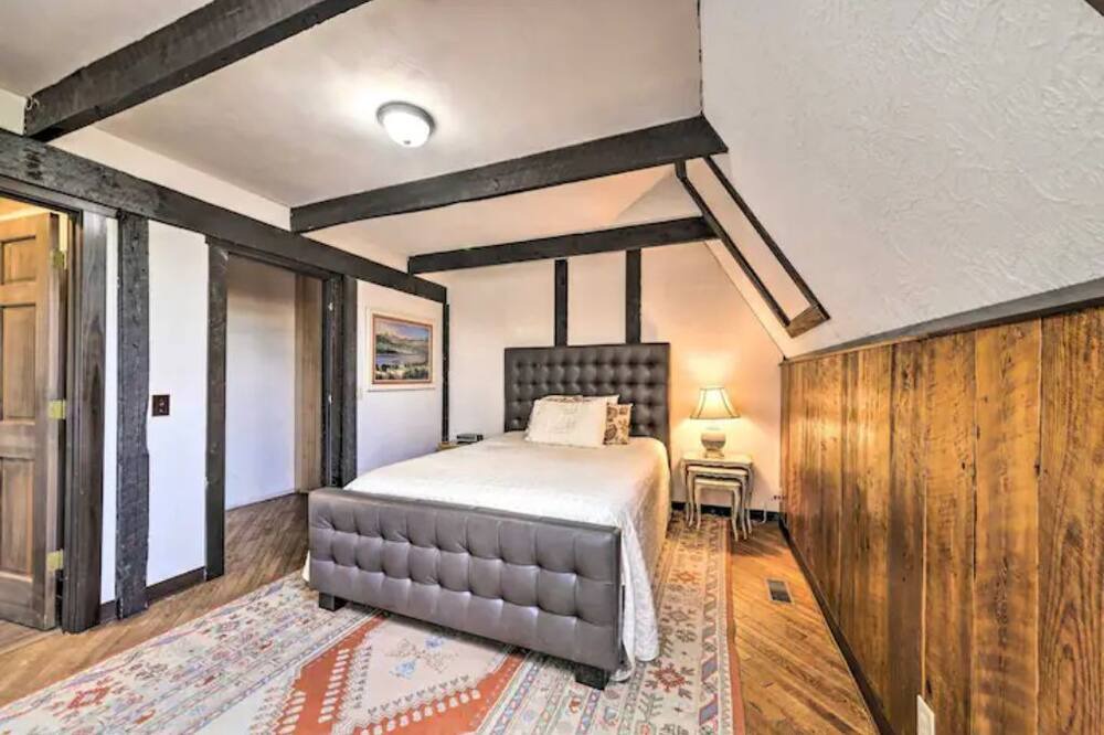 Photo of Bedroom in Farmington