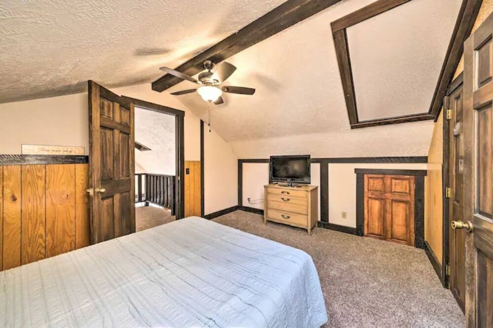 Photo of Bedroom in Farmington