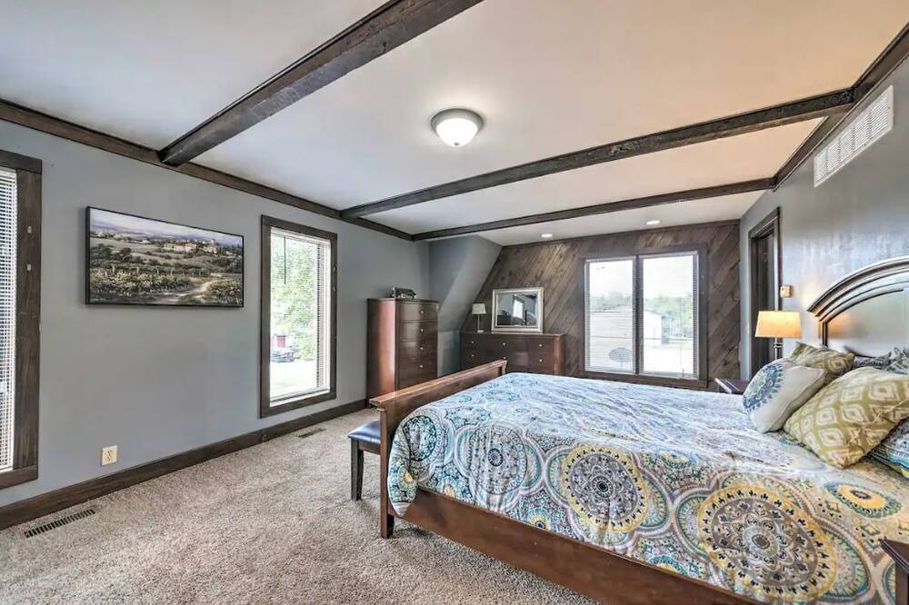 Photo of Bedroom in Farmington