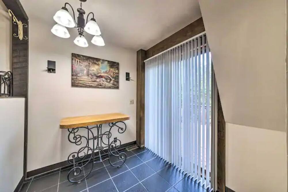 Photo of Bedroom in Farmington