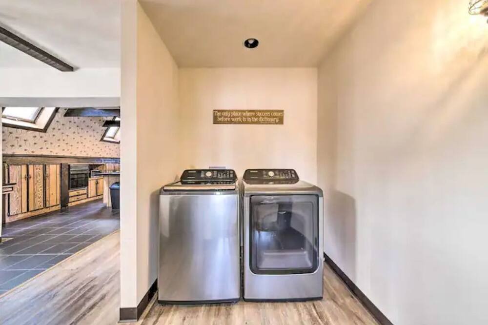 Photo of Kitchen in Farmington