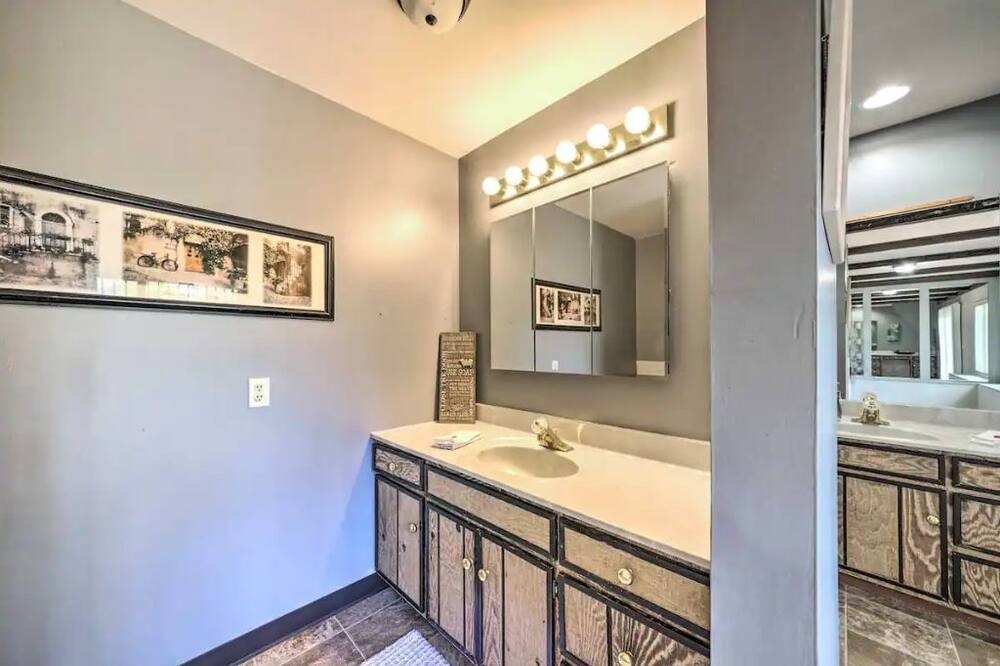 Photo of Bedroom in Farmington