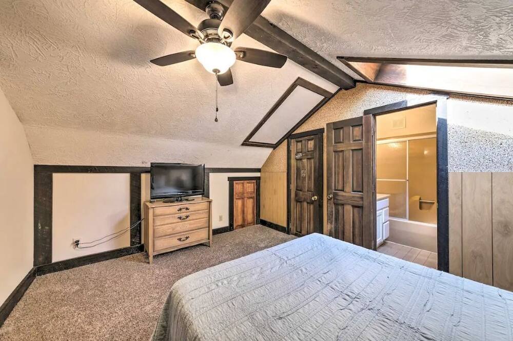 Photo of Bedroom in Farmington