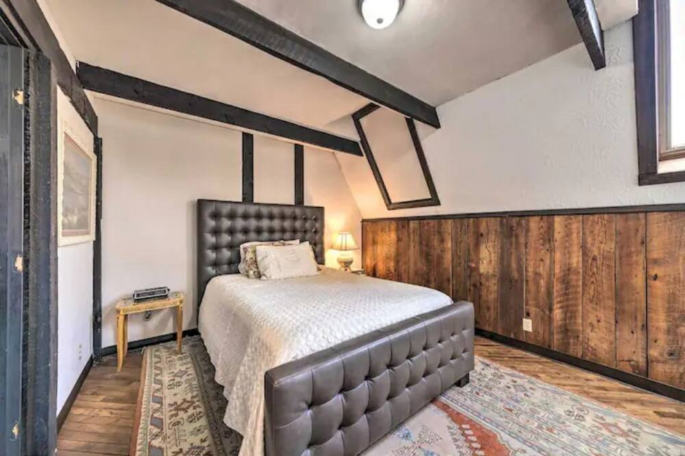 Photo of Bedroom in Farmington