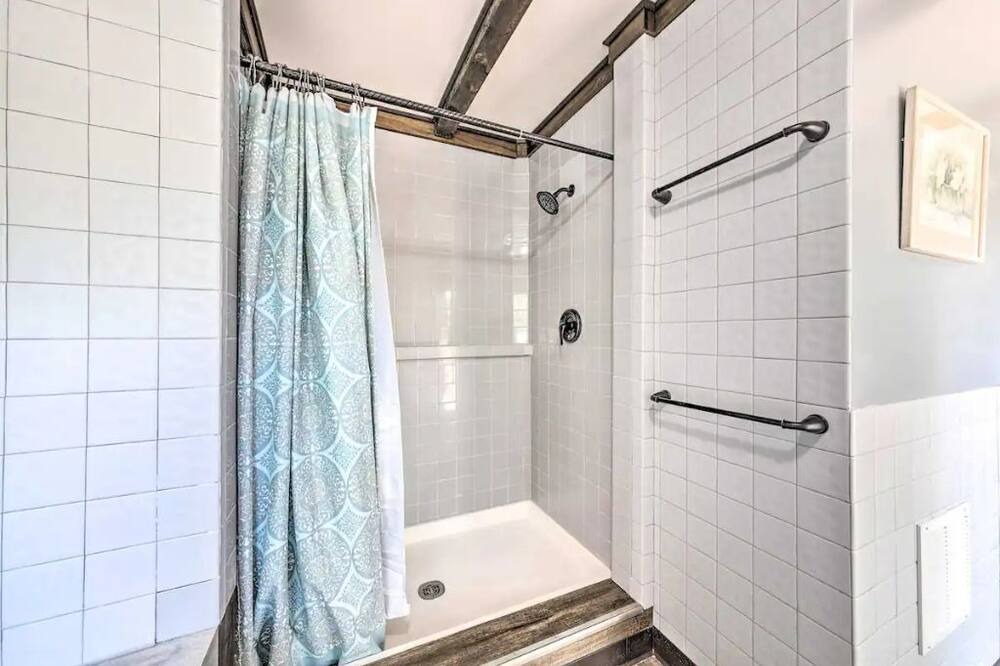 Photo of Bathroom in Farmington