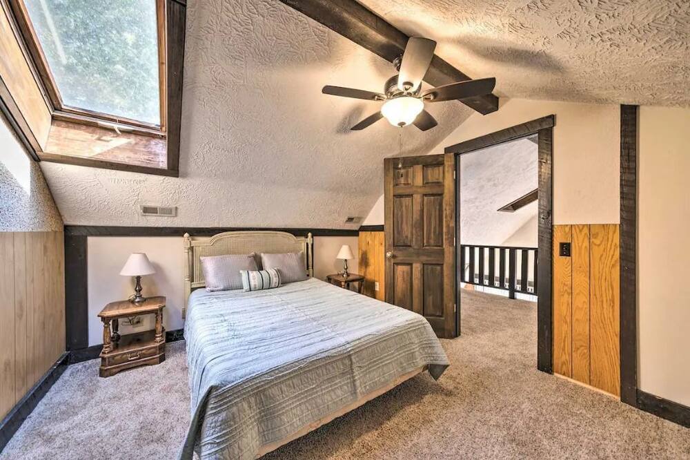 Photo of Bedroom in Farmington