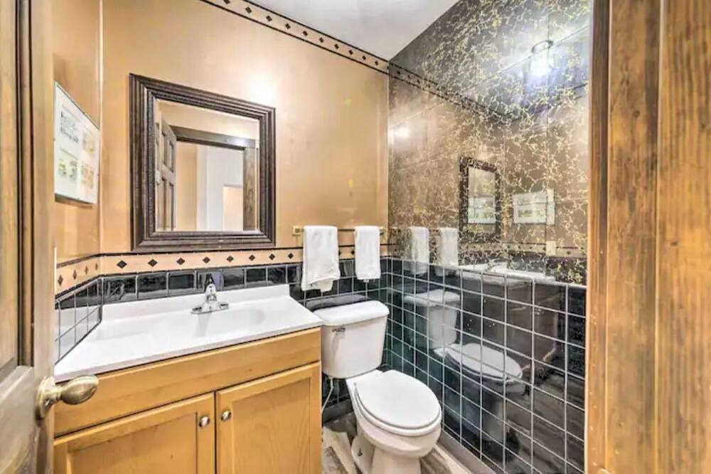 Photo of Bedroom in Farmington