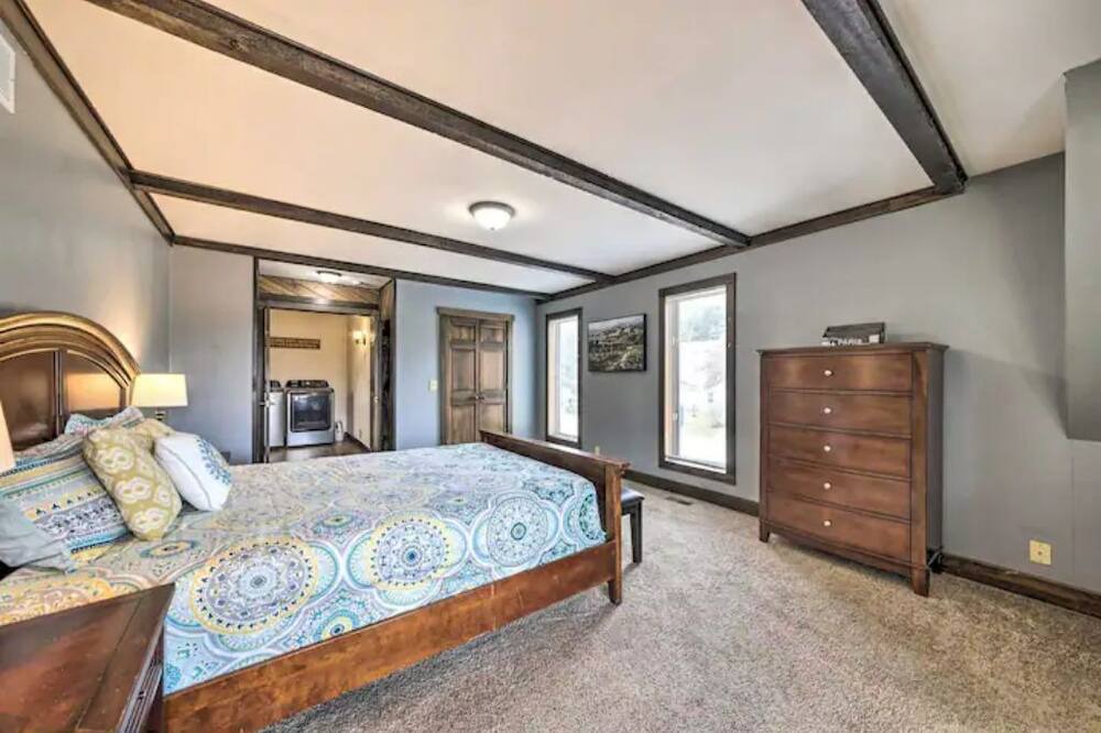 Photo of Bedroom in Farmington