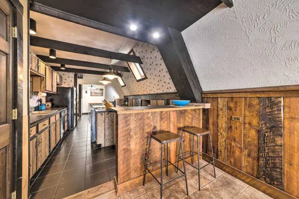 Photo of Kitchen in Farmington