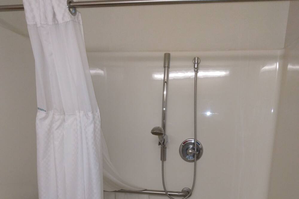 Photo of Bedroom in Manchester