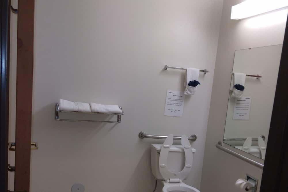 Photo of Bedroom in Manchester