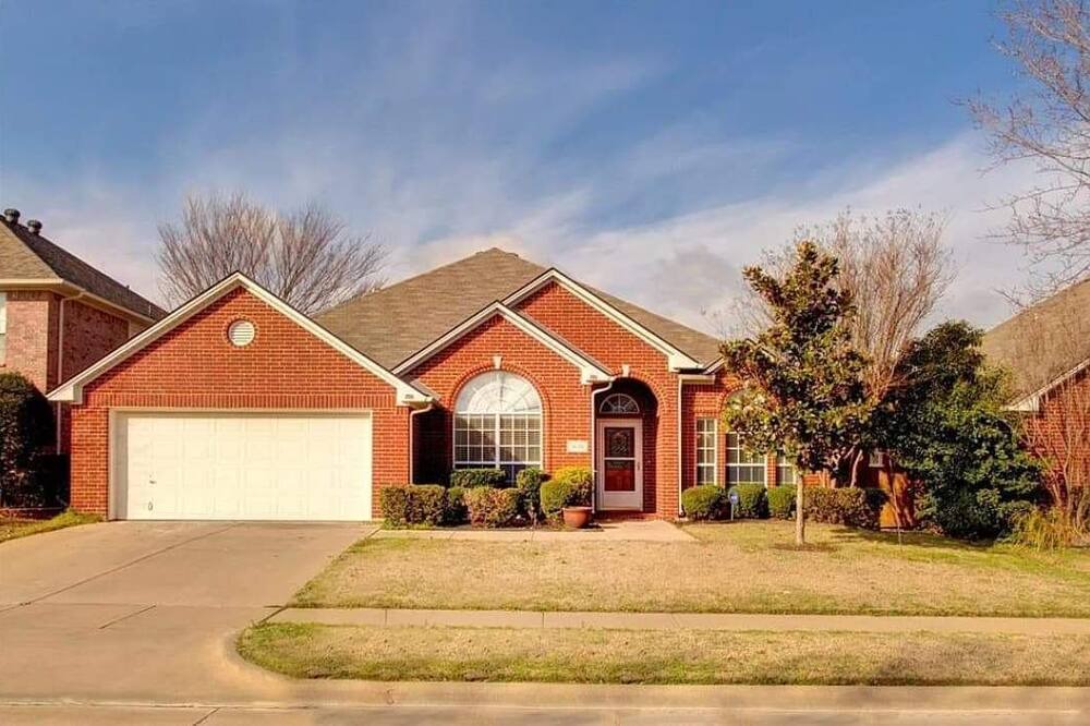 Photo of Others in West Arlington