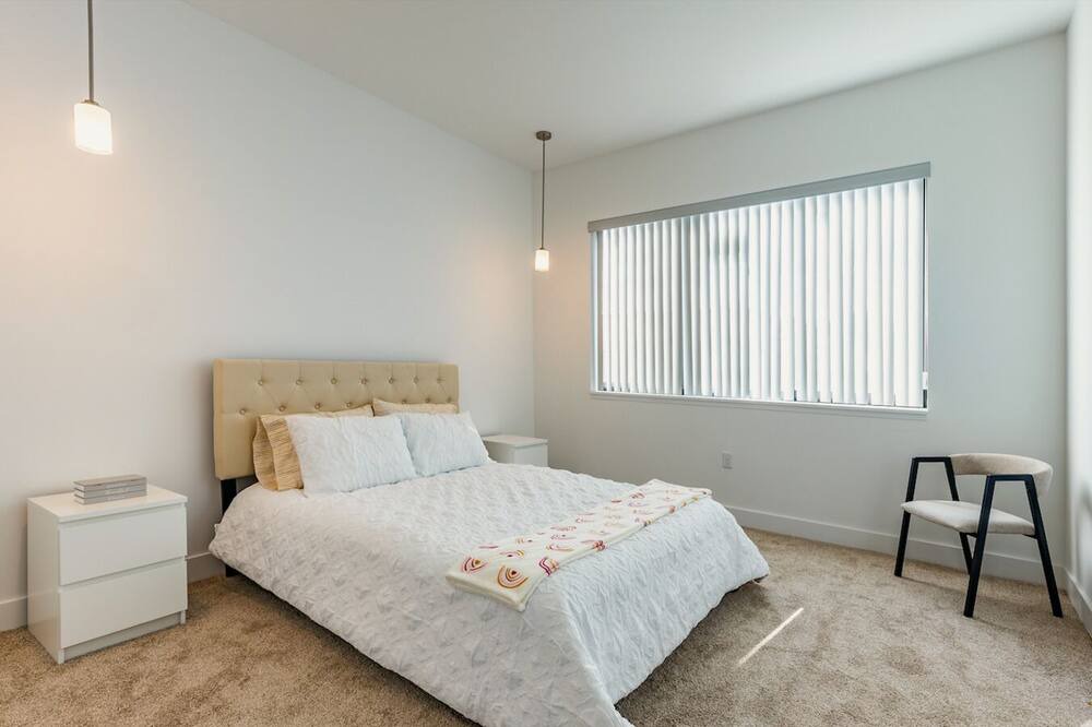 Photo of Bedroom in Eustis
