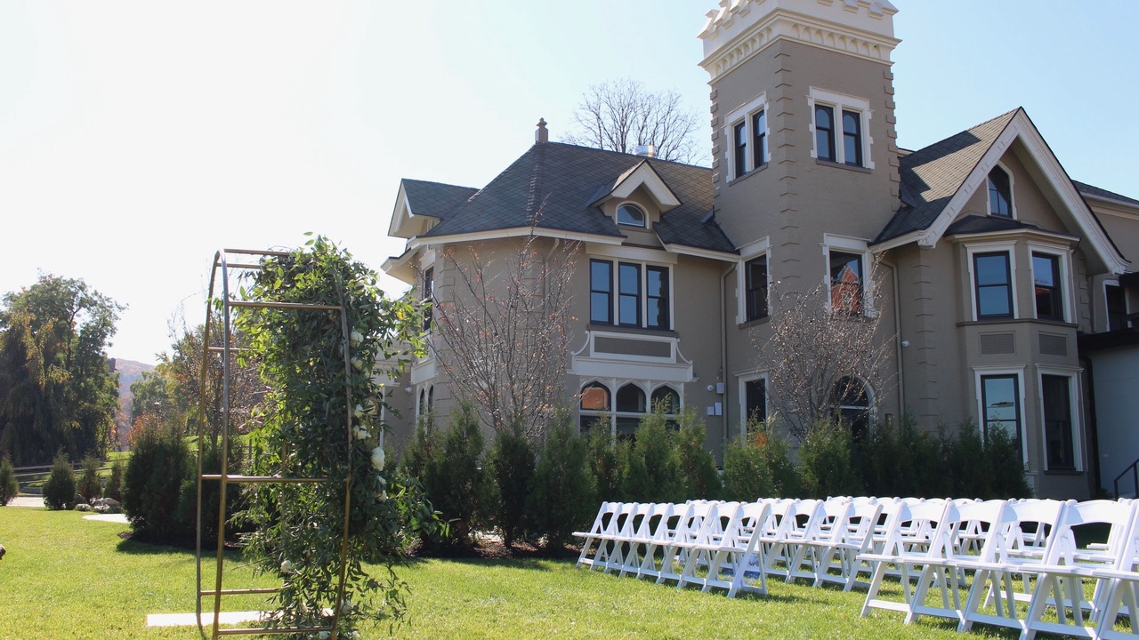 Photo of Outdoor in Bethlehem