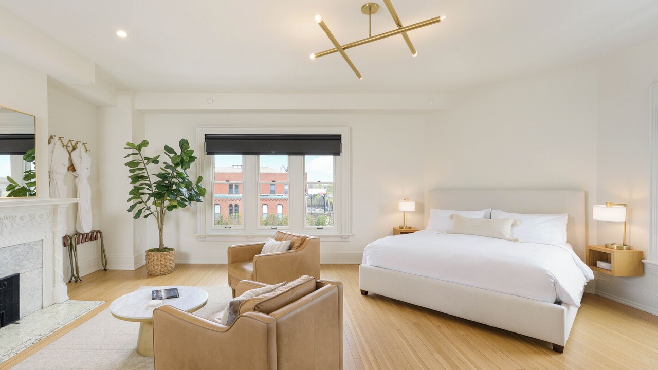 Photo of Others in Bethlehem