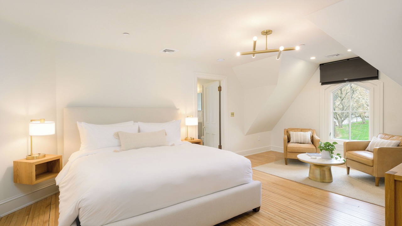 Photo of Others in Bethlehem