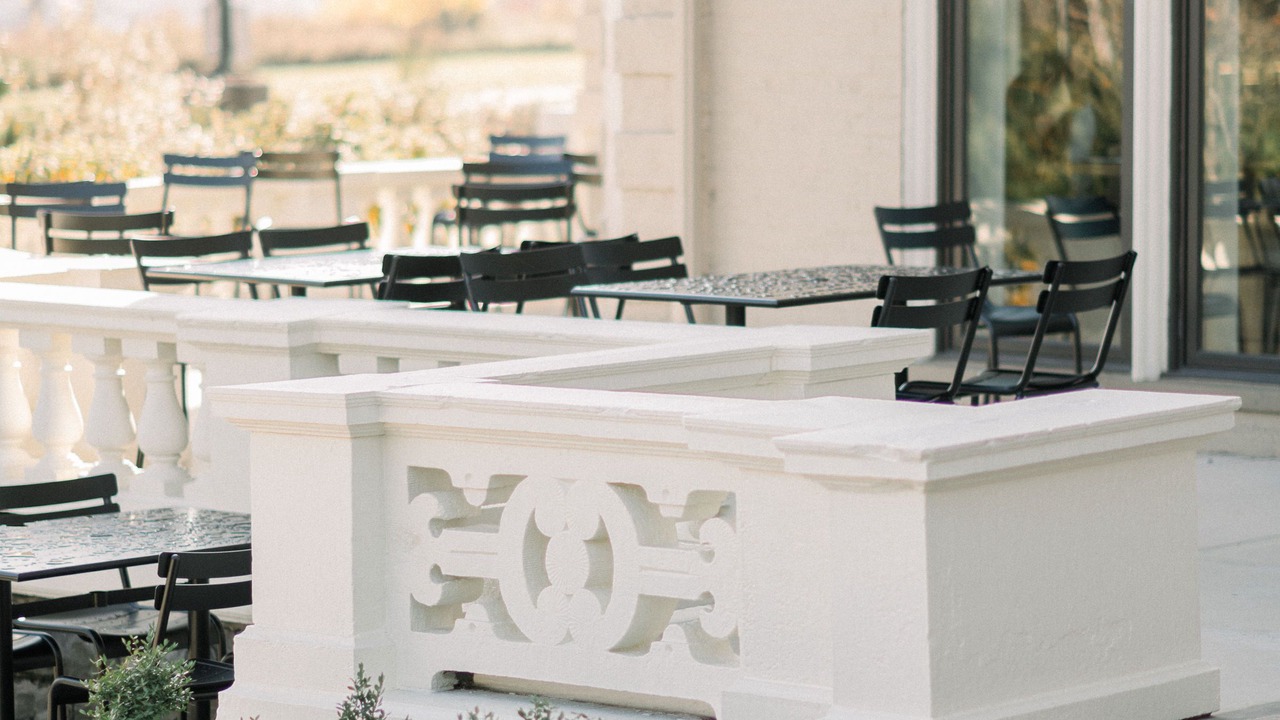 Photo of Outdoor in Bethlehem