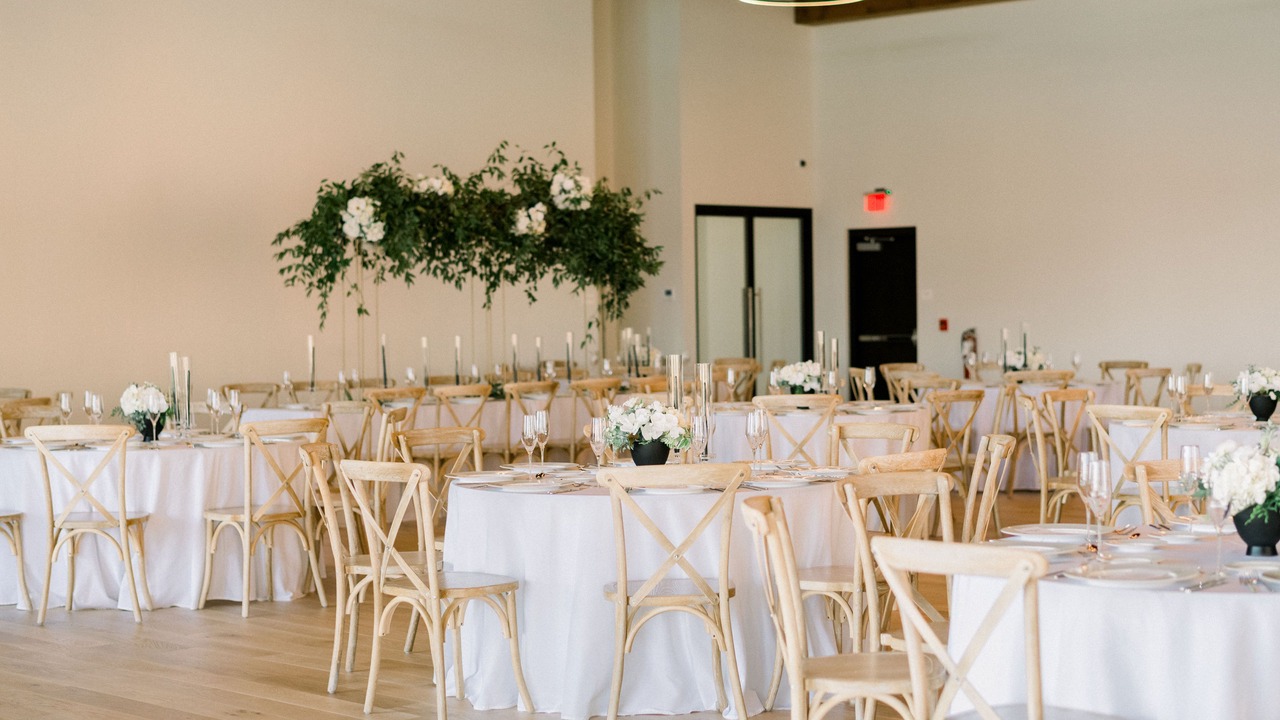 Photo of Others in Bethlehem