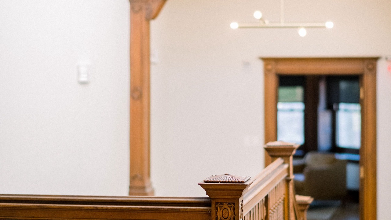 Photo of Others in Bethlehem