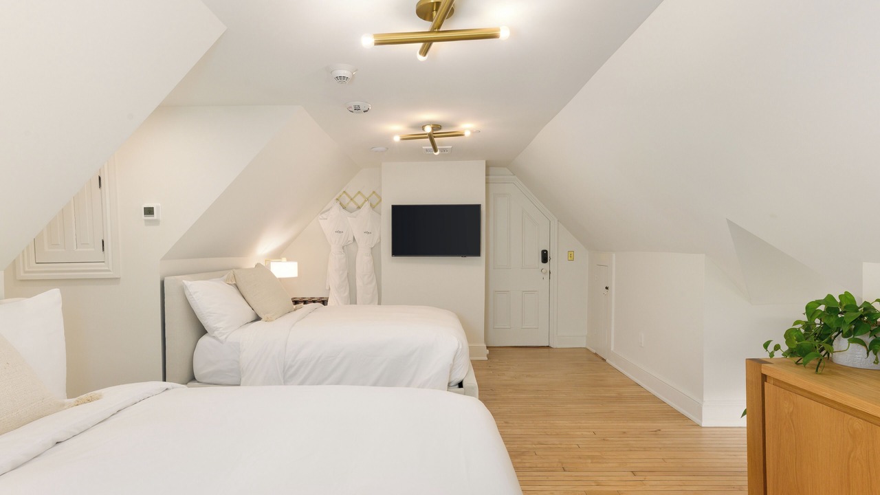 Photo of Others in Bethlehem