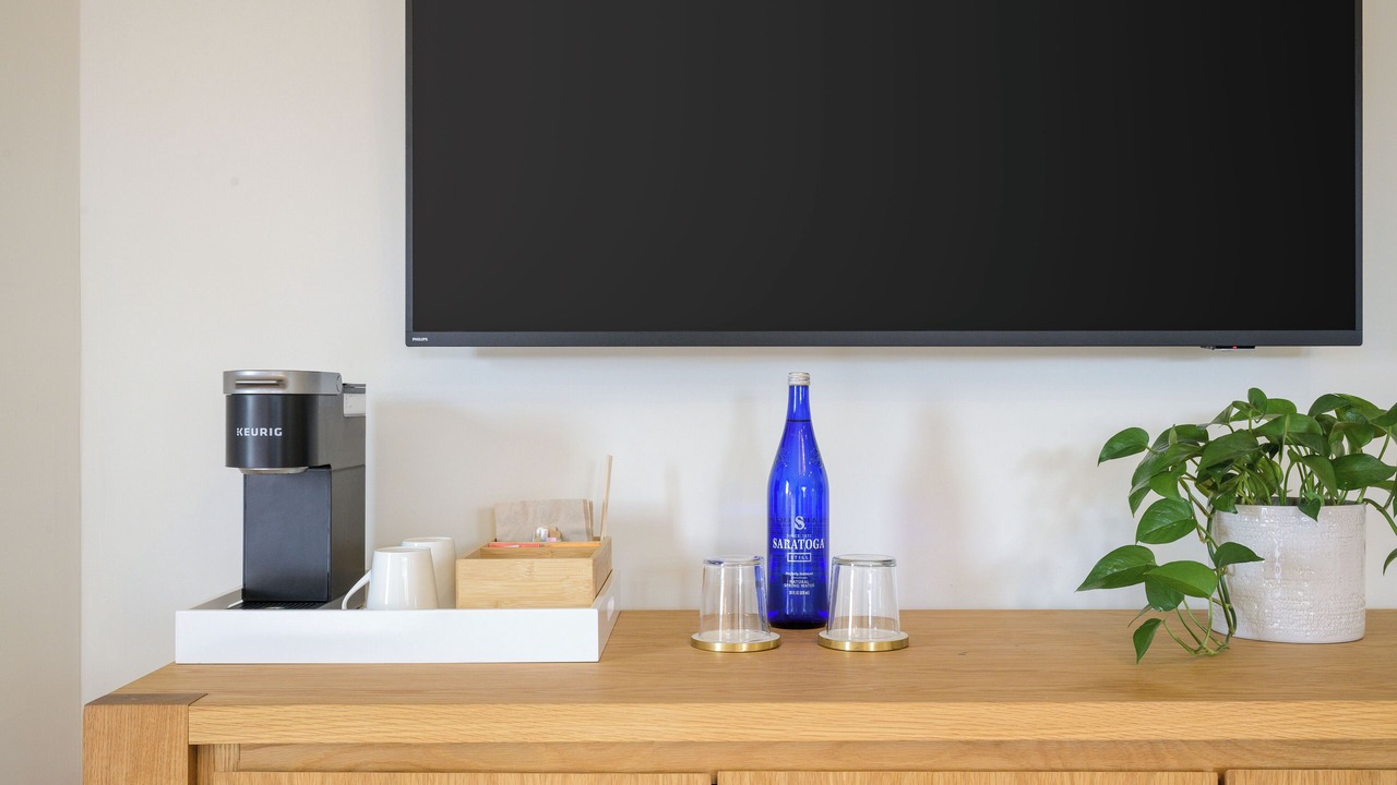 Photo of Others in Bethlehem