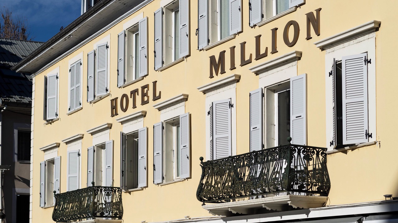 Photo of Outdoor in Albertville