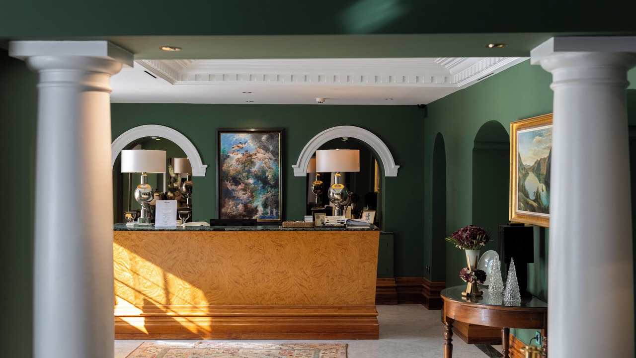 Photo of Others in Albertville