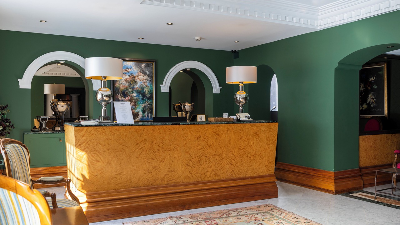 Photo of Others in Albertville