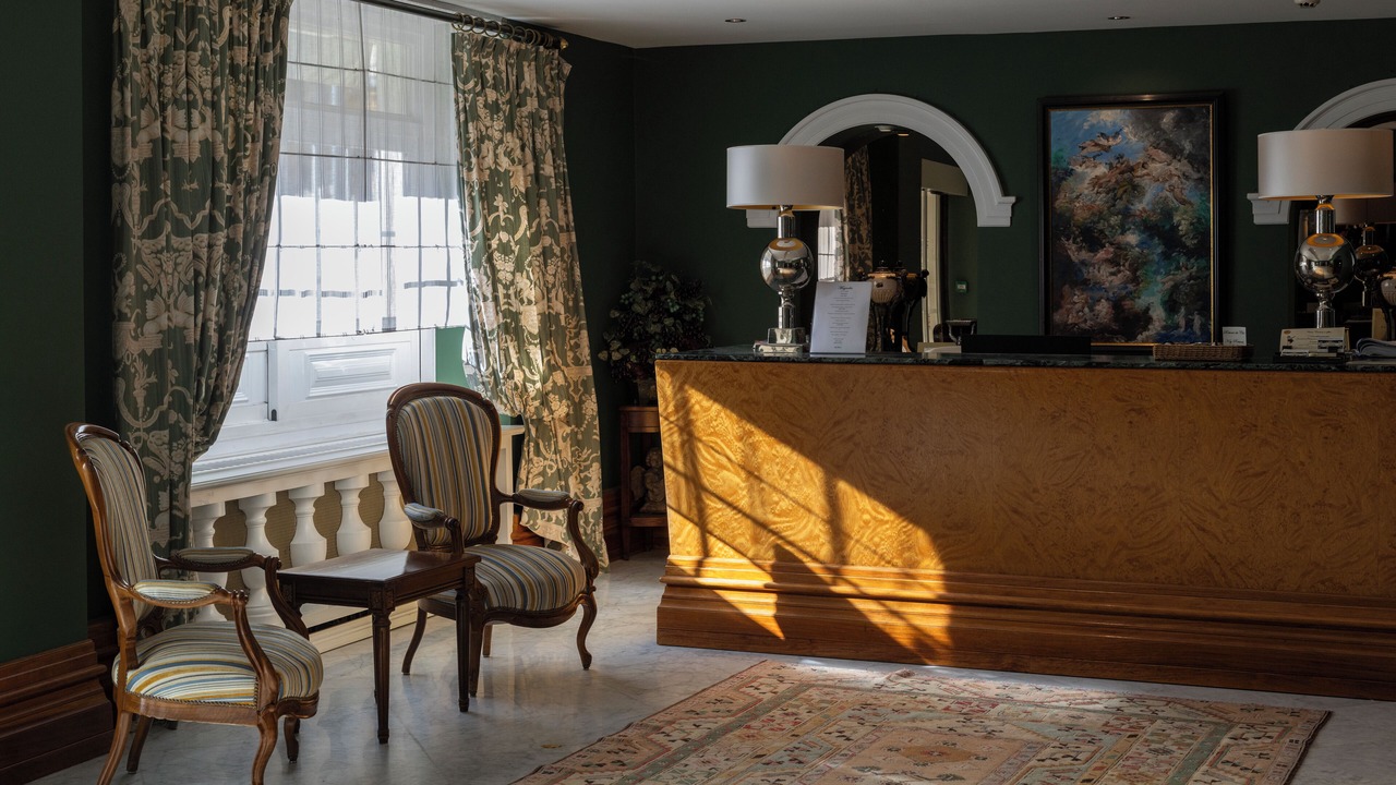 Photo of Others in Albertville