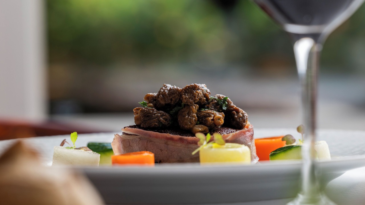 Photo of Others in Albertville