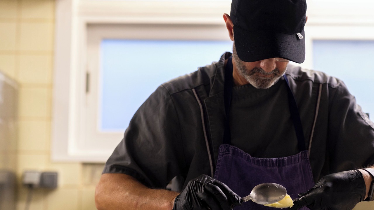 Photo of Others in Albertville