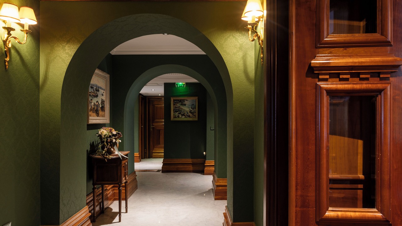 Photo of Others in Albertville